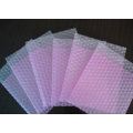 Plastic Equipment-Air Bubble Film Machine